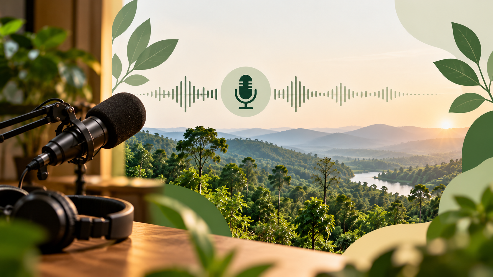 Transforming India's Forestry Sector