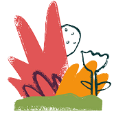 Planting