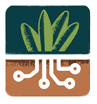 Monitoring & Impact Tracking