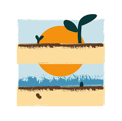 Good Things Take Time