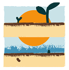 Land Preparation