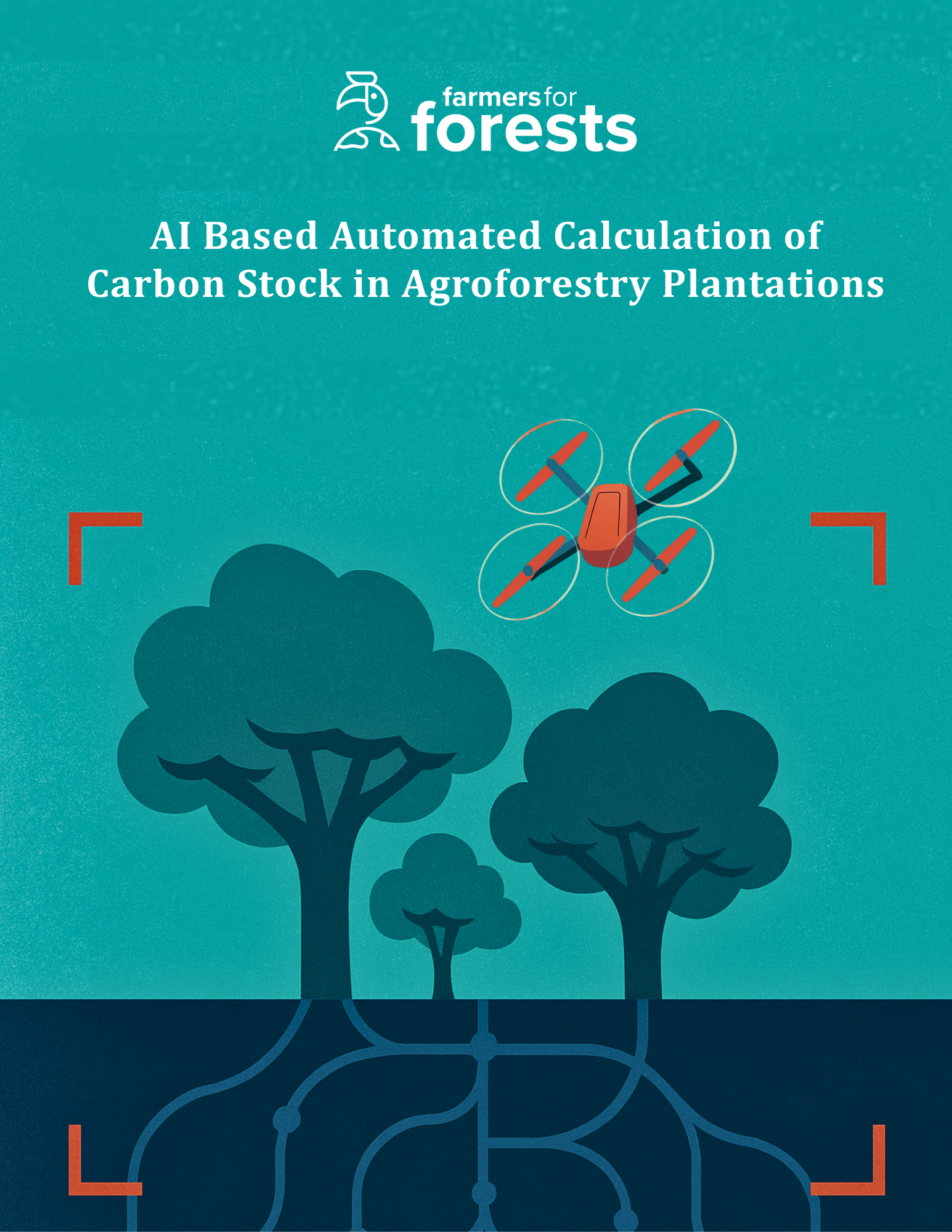Research Paper Cover