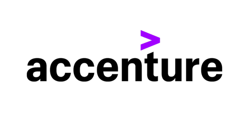 Accenture Solutions Private Limited