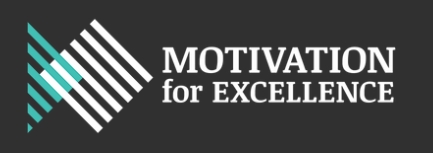 Motivation for Excellence Foundation
