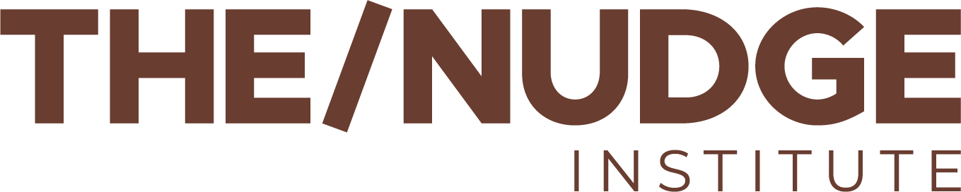 The Nudge Institute