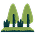 Agroforestry