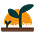 Ecology Education